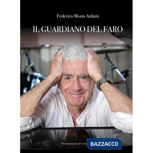 Guardiano del faro (Il)