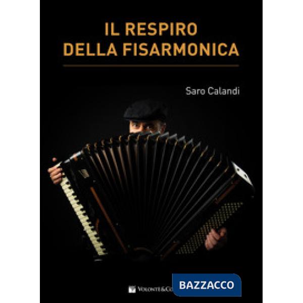 Respiro della fisarmonica (Il)