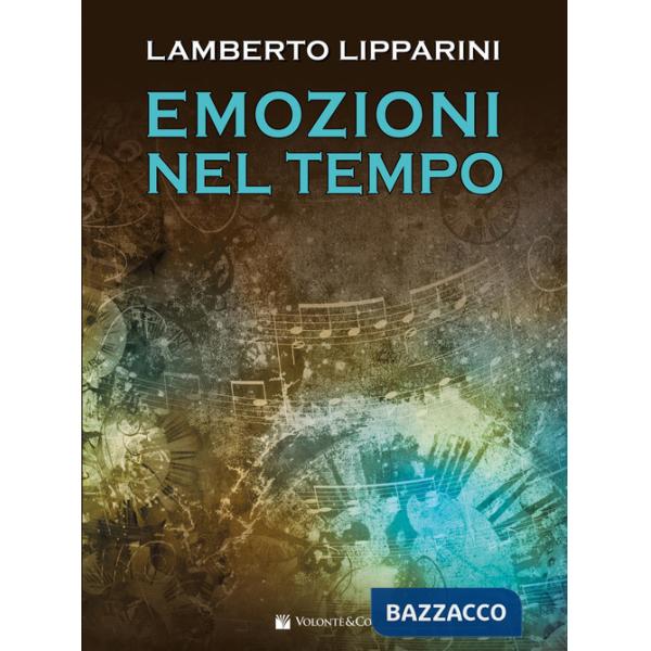 Emozioni nel tempo