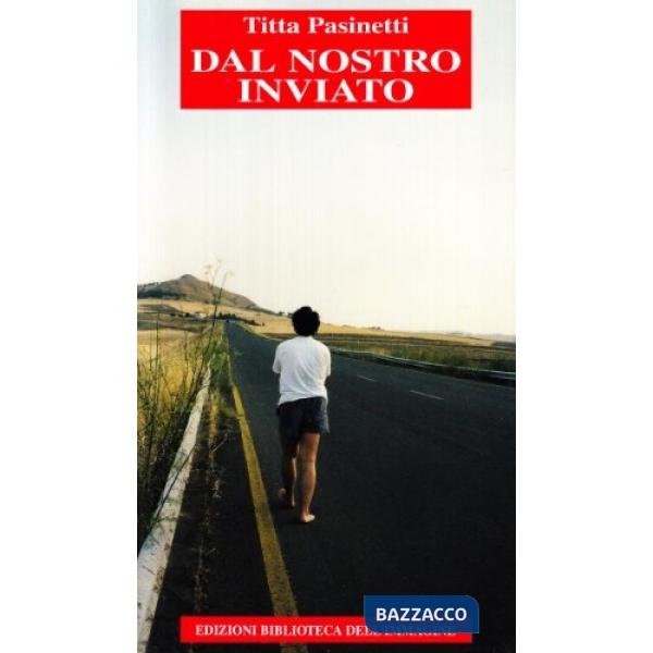 Dal nostro inviato. Sport, politica, costume, Italia