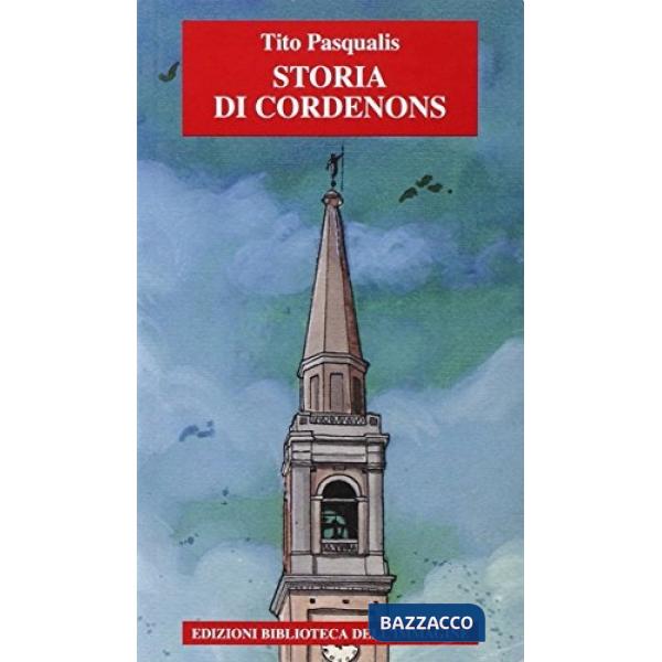 Storia di Cordenons