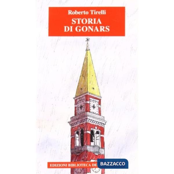 Storia di Gonars