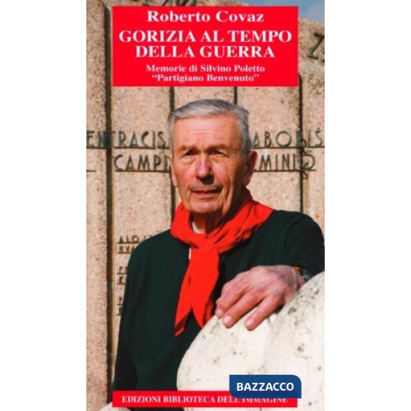 Gorizia al tempo della guerra