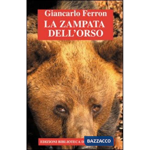 Zampata dell'orso (La)
