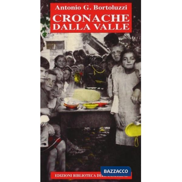 Cronache della valle