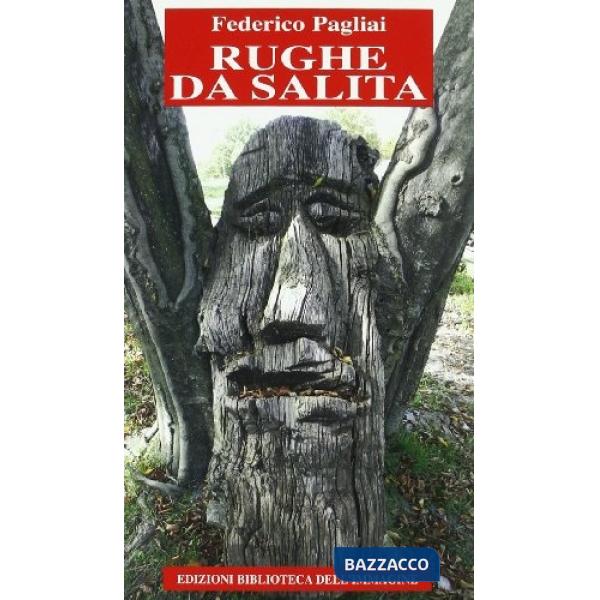 Rughe da salita