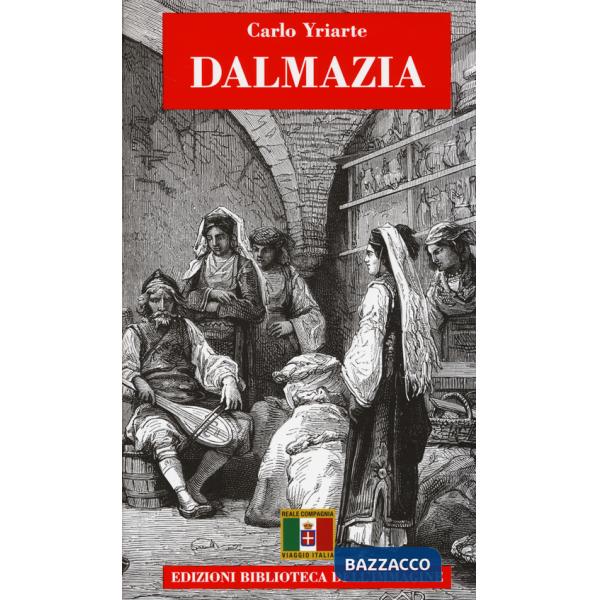 Dalmazia