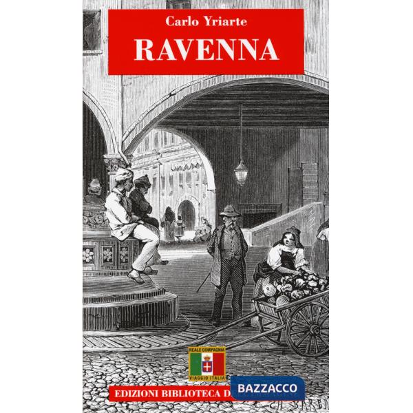 Ravenna