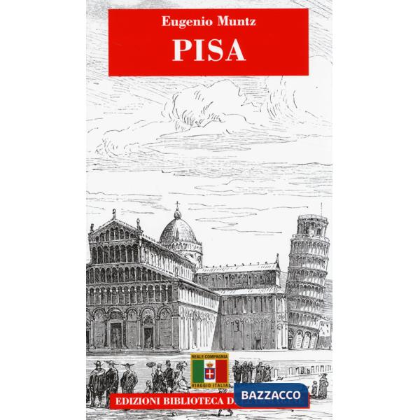 Pisa
