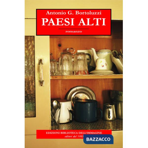 Paesi alti