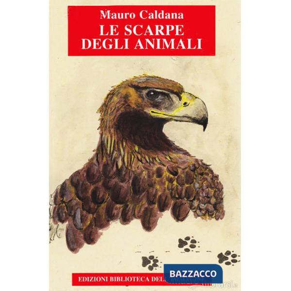 Scarpe degli animali (Le)