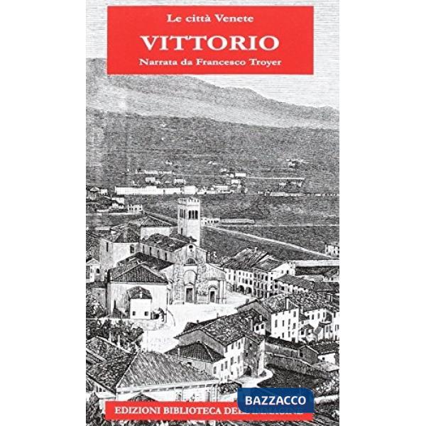 Vittorio