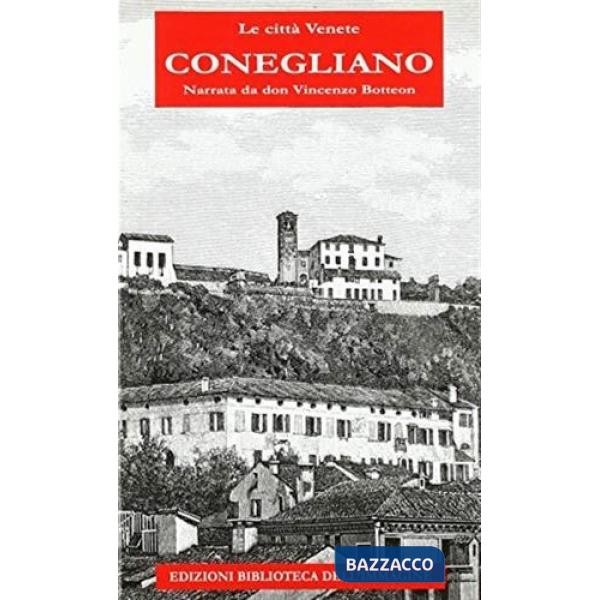 Conegliano