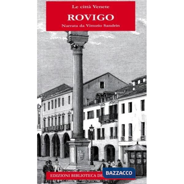 Rovigo