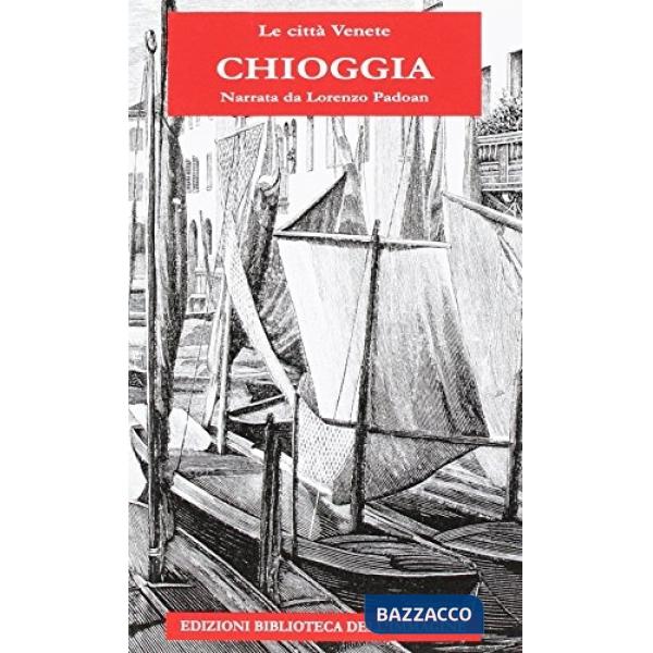Chioggia