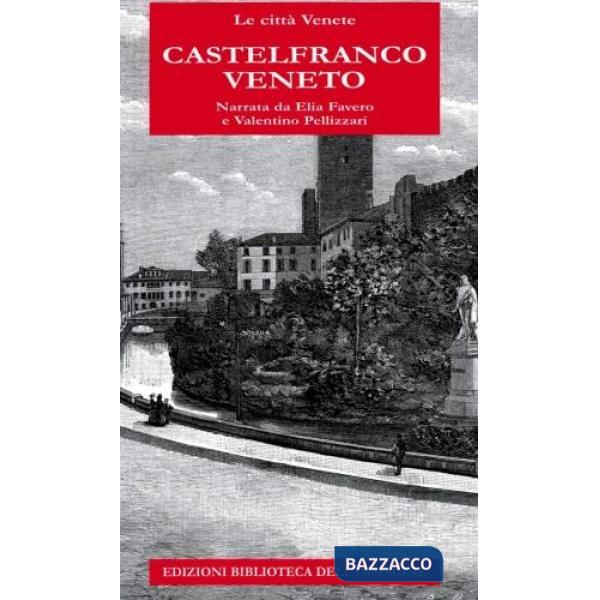 Castelfranco Veneto