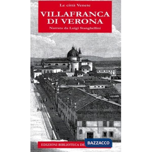 Villafranca di Verona