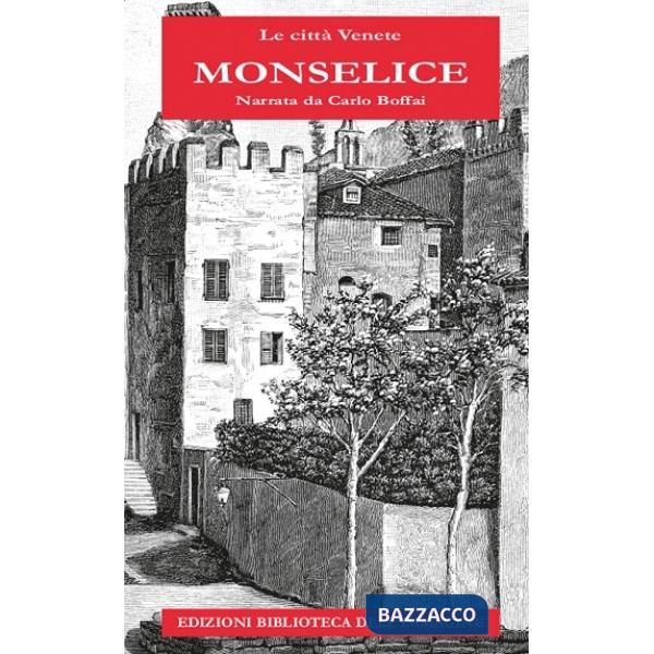 Monselice