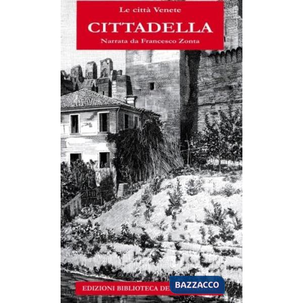 Cittadella