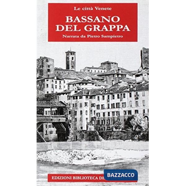 Bassano