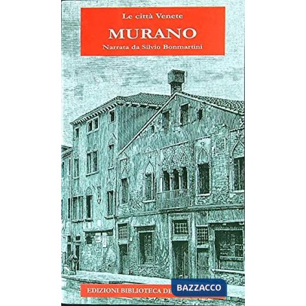 Murano