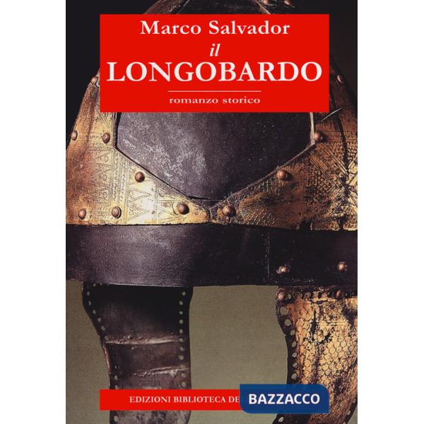 Longobardo (Il)
