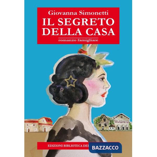 Segreto della casa (Il)