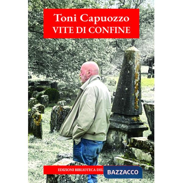Vite di confine