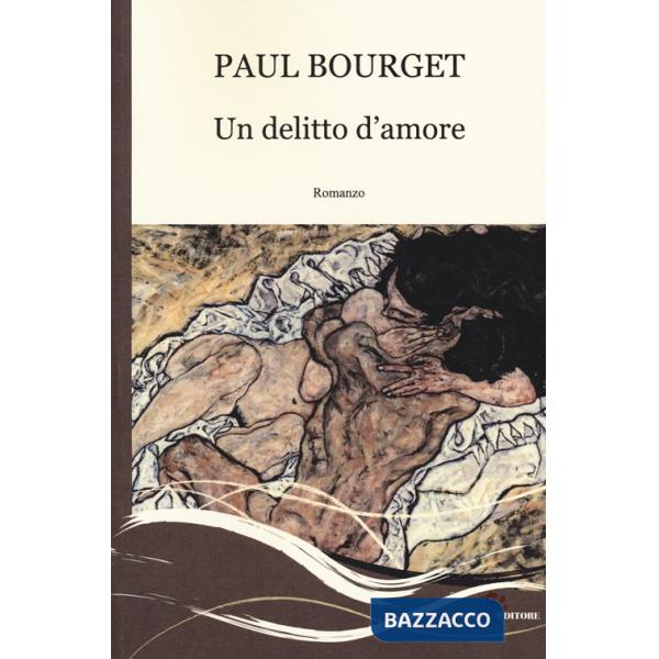 Delitto d'amore (Un)