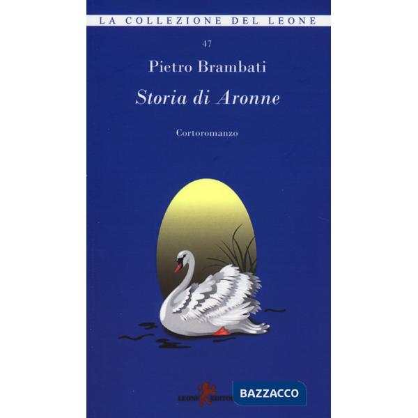Storia di Aronne