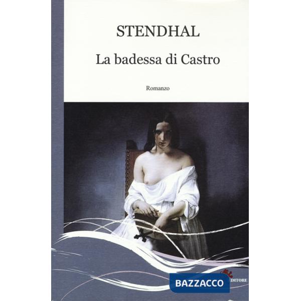 Badessa di Castro (La)