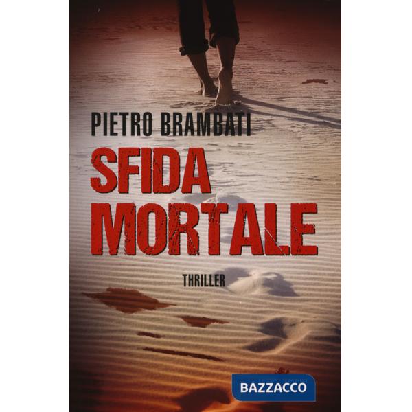 Sfida mortale