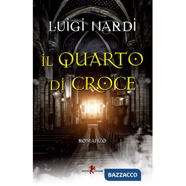 Quarto di croce (Il)