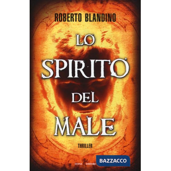 Spirito del male (Lo)