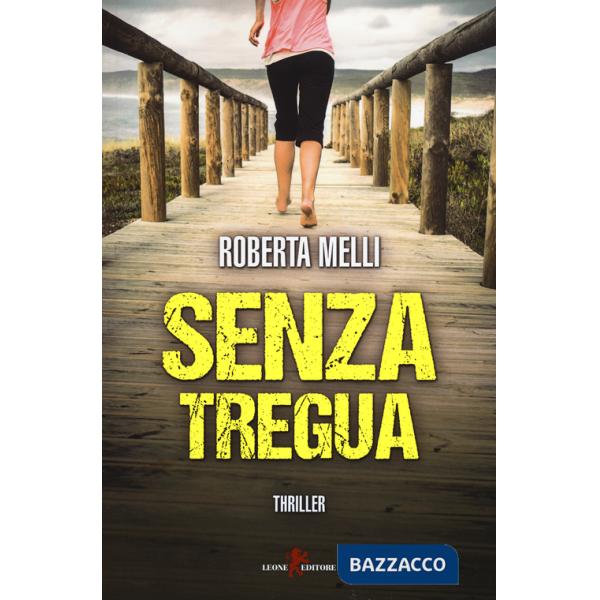 Senza tregua