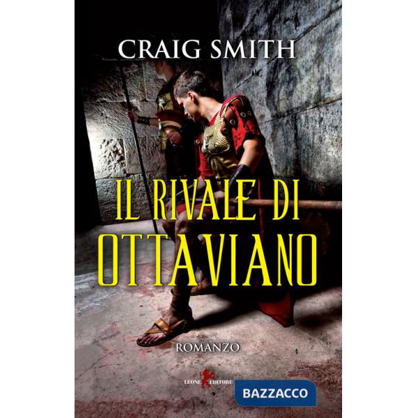 Rivale di Ottaviano (Il)