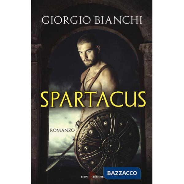 Spartacus