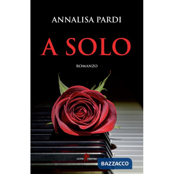A solo