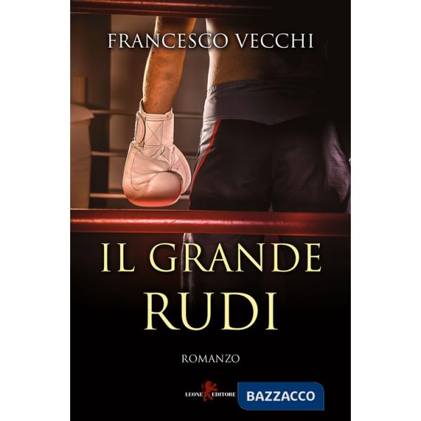 Grande Rudi (Il)