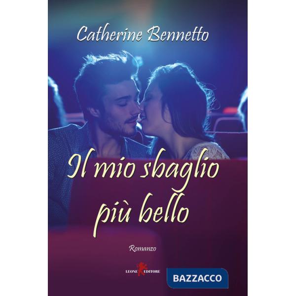 Mio sbaglio più bello (Il)