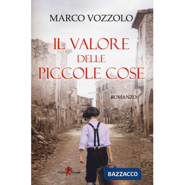 Valore delle piccole cose (Il)