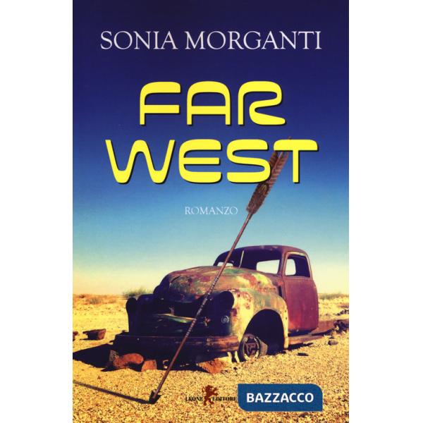 Far West
