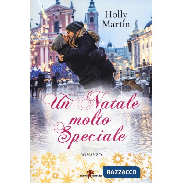 Natale molto speciale (Un)