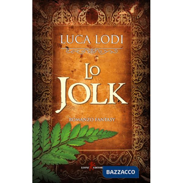Jolk (Lo)