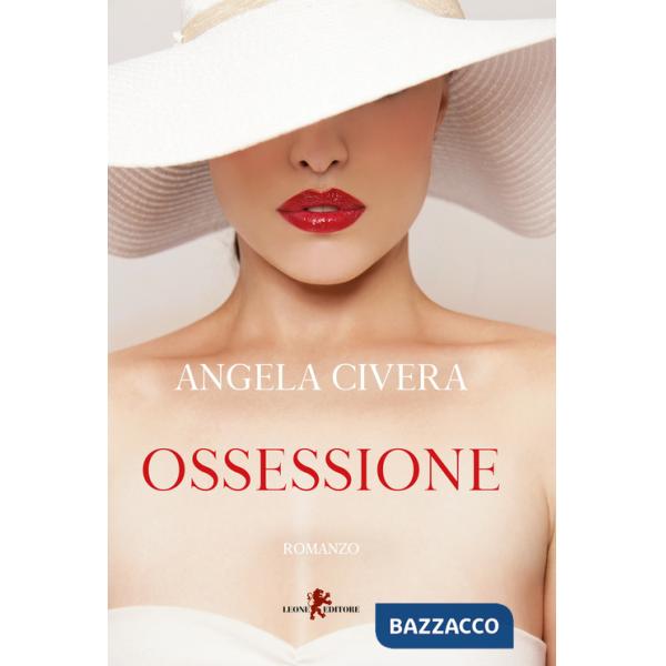Ossessione
