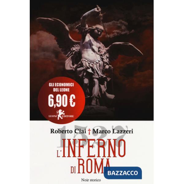 Inferno di Roma (L')