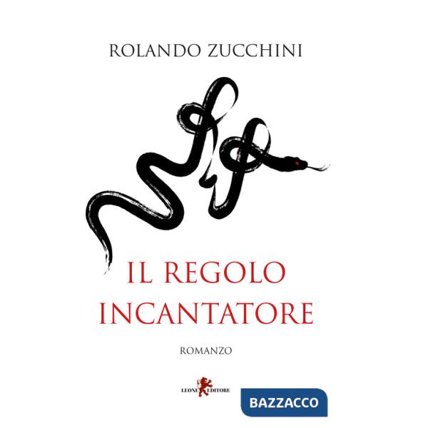 Regolo incantatore (Il)