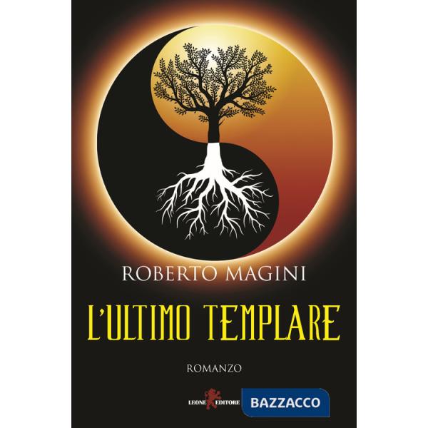 Ultimo templare (L')