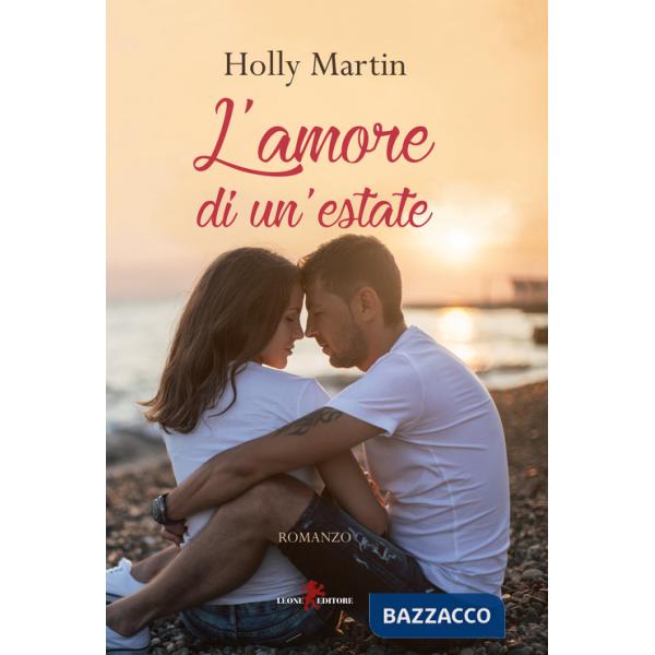 Amore di un'estate (L')