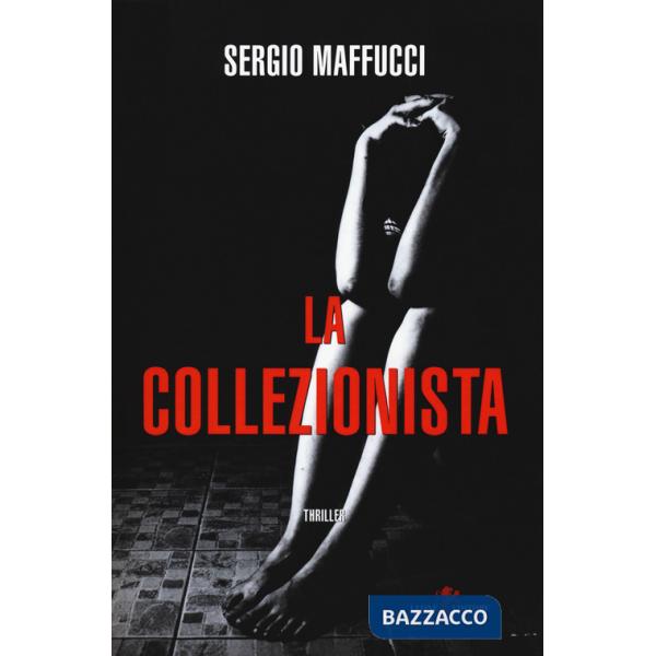 Collezionista (La)